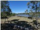 Lot 29 Coast Road, Baffle Creek QLD 4674