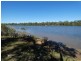 Lot 29 Coast Road, Baffle Creek QLD 4674