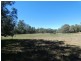 Lot 29 Coast Road, Baffle Creek QLD 4674