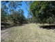 Lot 29 Coast Road, Baffle Creek QLD 4674