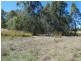 Lot 29 Coast Road, Baffle Creek QLD 4674
