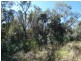 Lot 29 Coast Road, Baffle Creek QLD 4674