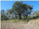 Lot 29 Coast Road, Baffle Creek QLD 4674
