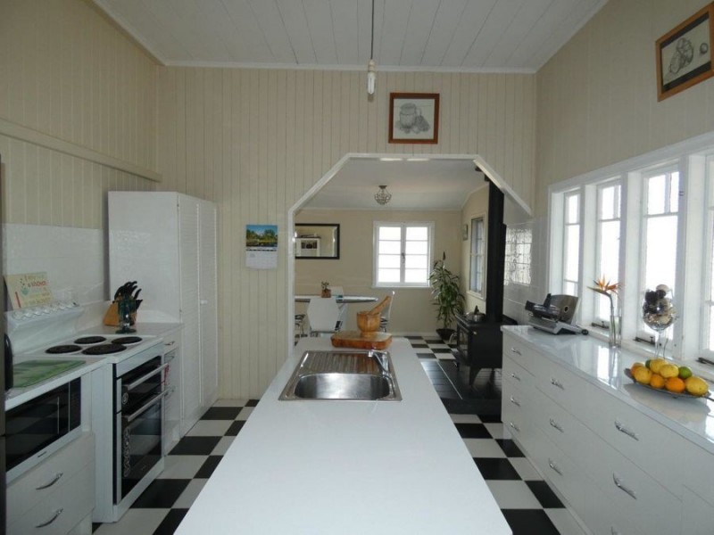 3 BINDARA COURT, Mullett Creek QLD 4670