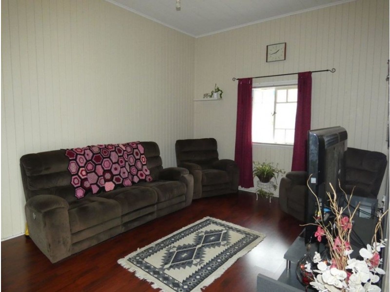 3 BINDARA COURT, Mullett Creek QLD 4670