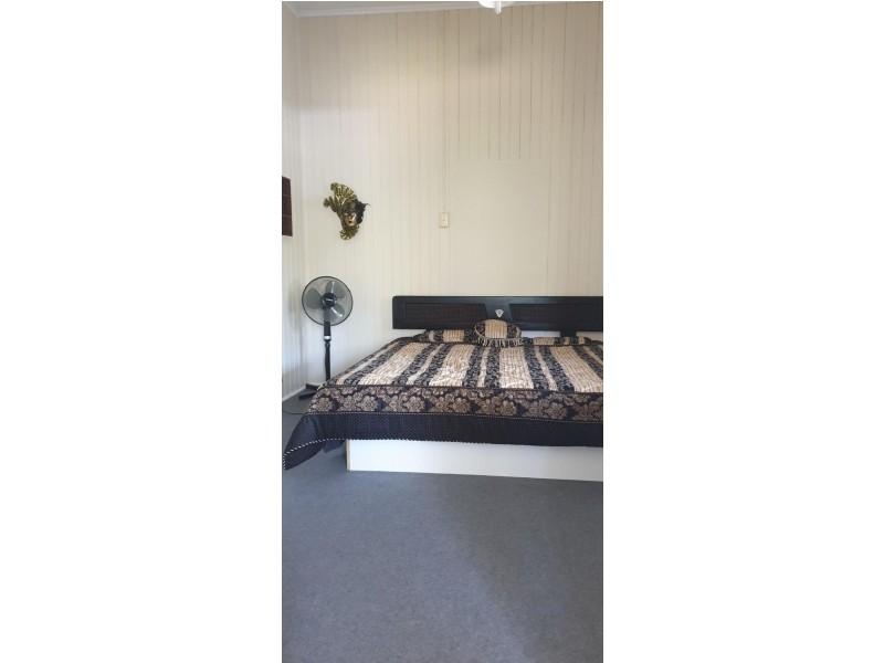 3 BINDARA COURT, Mullett Creek QLD 4670