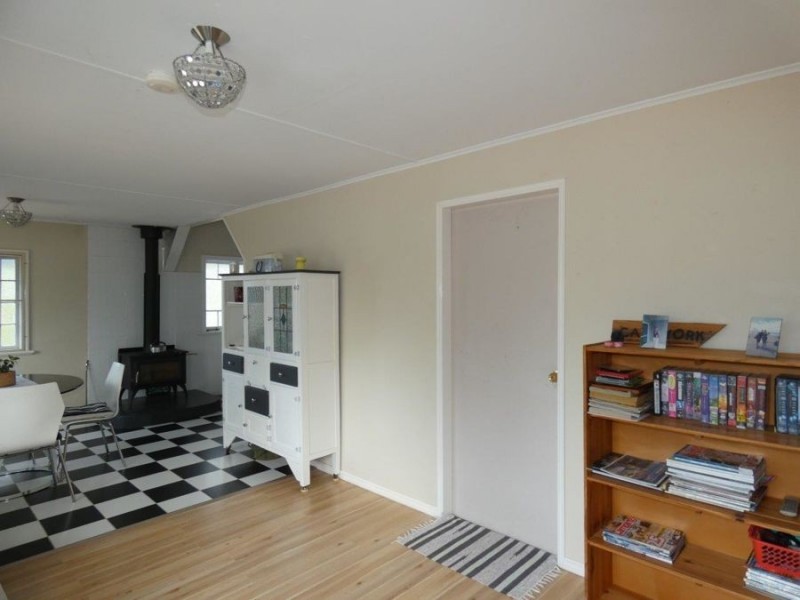 3 BINDARA COURT, Mullett Creek QLD 4670