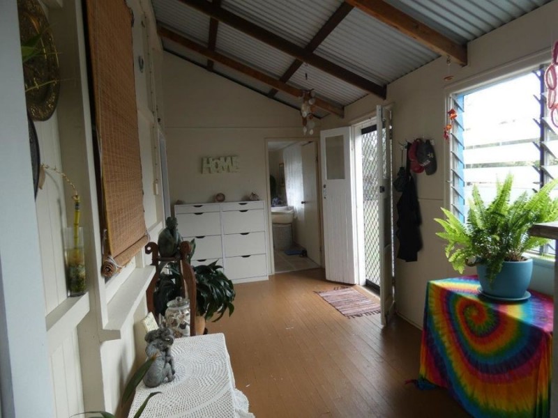 3 BINDARA COURT, Mullett Creek QLD 4670