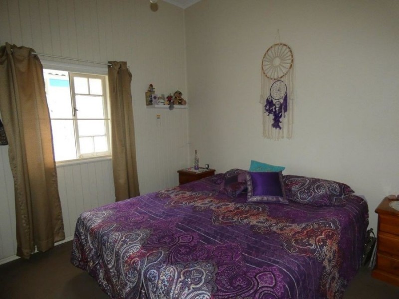 3 BINDARA COURT, Mullett Creek QLD 4670