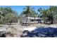 654 Pacific Dve, Deepwater QLD 4674