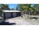 654 Pacific Dve, Deepwater QLD 4674