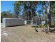 654 Pacific Dve, Deepwater QLD 4674