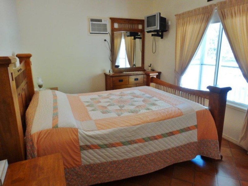 654 Pacific Dve, Deepwater QLD 4674