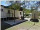 654 Pacific Dve, Deepwater QLD 4674