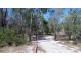 654 Pacific Dve, Deepwater QLD 4674