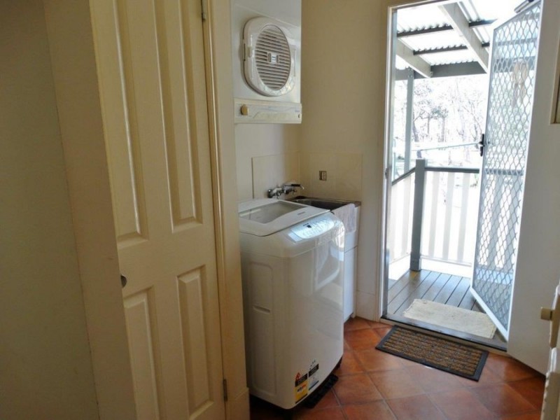 654 Pacific Dve, Deepwater QLD 4674