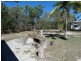 654 Pacific Dve, Deepwater QLD 4674