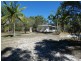 654 Pacific Dve, Deepwater QLD 4674