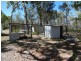 654 Pacific Dve, Deepwater QLD 4674