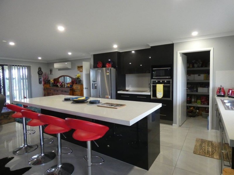 192 Neils Road, Rosedale QLD 4674