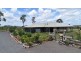 192 Neils Road, Rosedale QLD 4674
