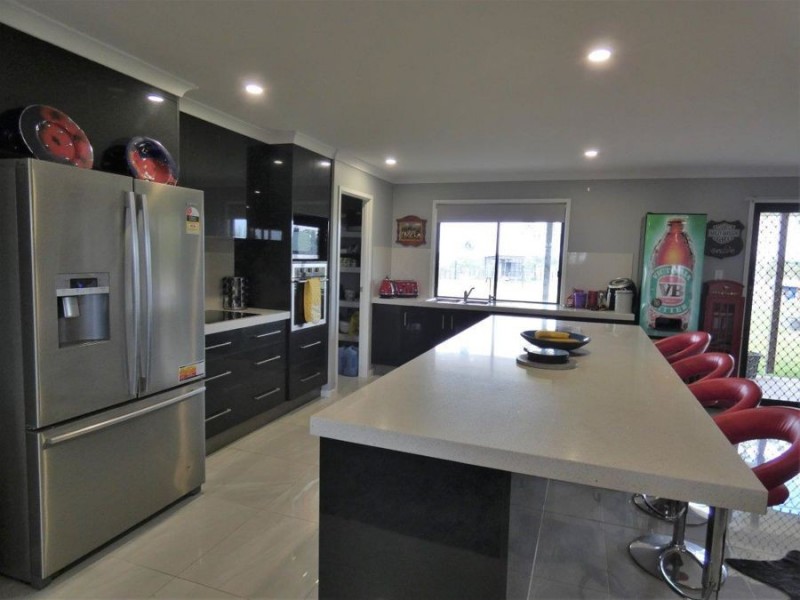 192 Neils Road, Rosedale QLD 4674