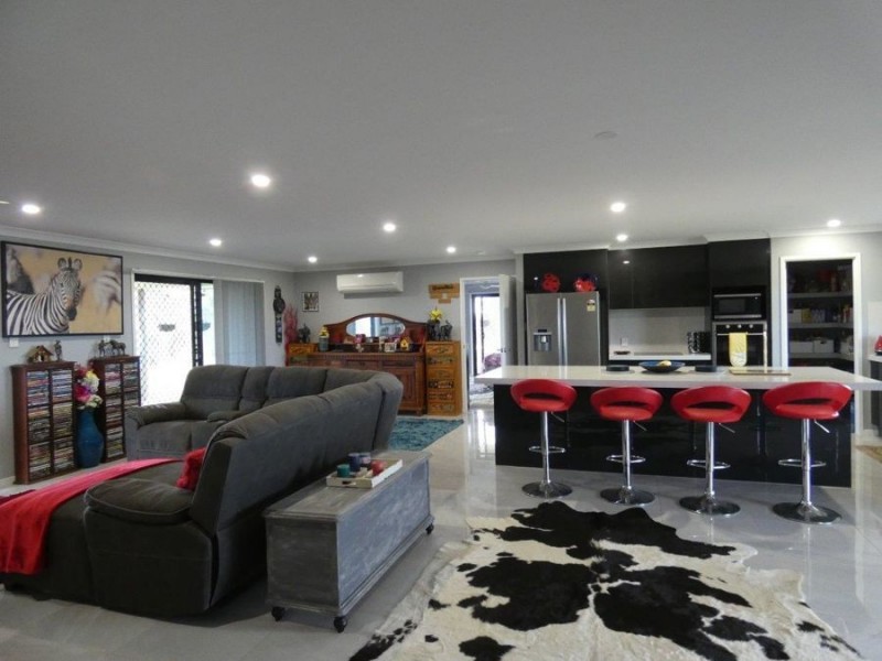 192 Neils Road, Rosedale QLD 4674