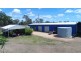 192 Neils Road, Rosedale QLD 4674