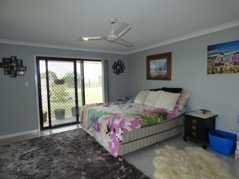 192 Neils Road, Rosedale QLD 4674