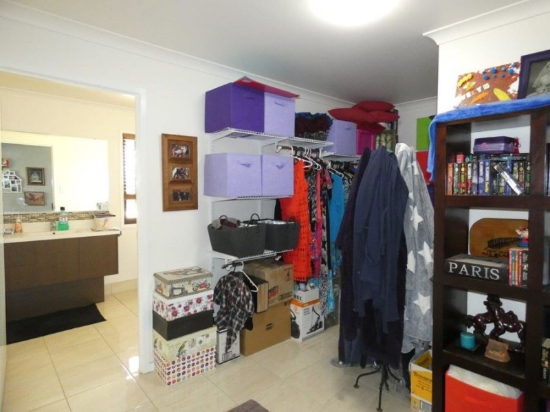 192 Neils Road, Rosedale QLD 4674