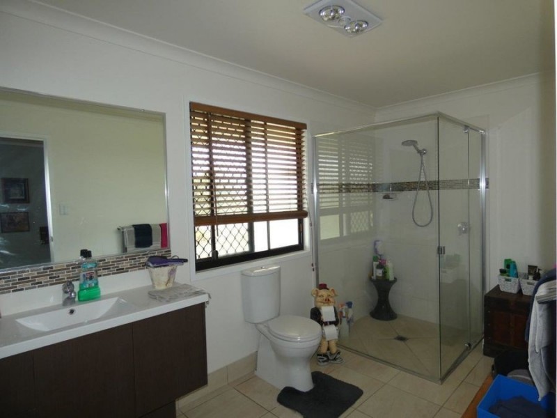 192 Neils Road, Rosedale QLD 4674