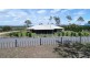 192 Neils Road, Rosedale QLD 4674