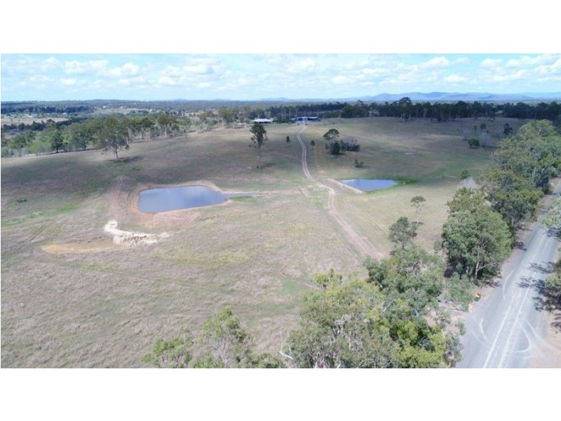 192 Neils Road, Rosedale QLD 4674