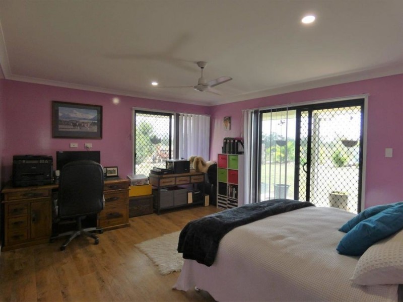 192 Neils Road, Rosedale QLD 4674