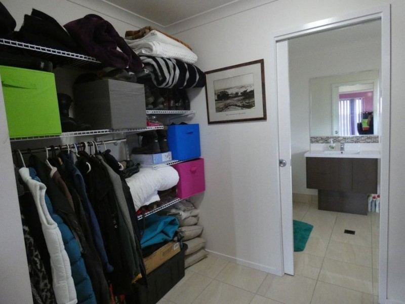 192 Neils Road, Rosedale QLD 4674