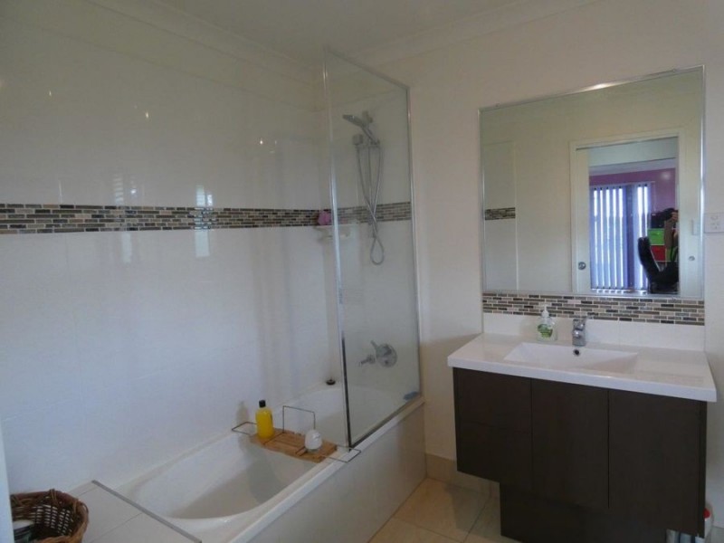 192 Neils Road, Rosedale QLD 4674