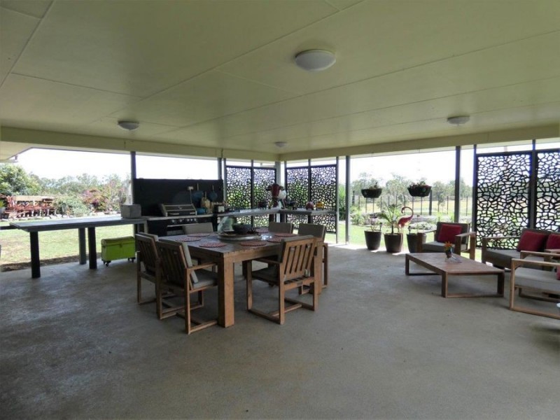 192 Neils Road, Rosedale QLD 4674