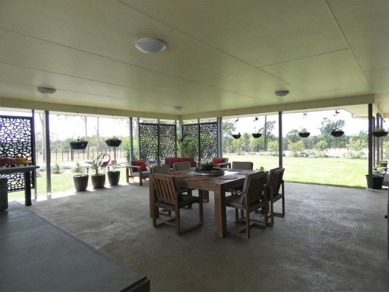 192 Neils Road, Rosedale QLD 4674