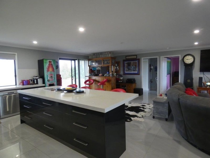 192 Neils Road, Rosedale QLD 4674