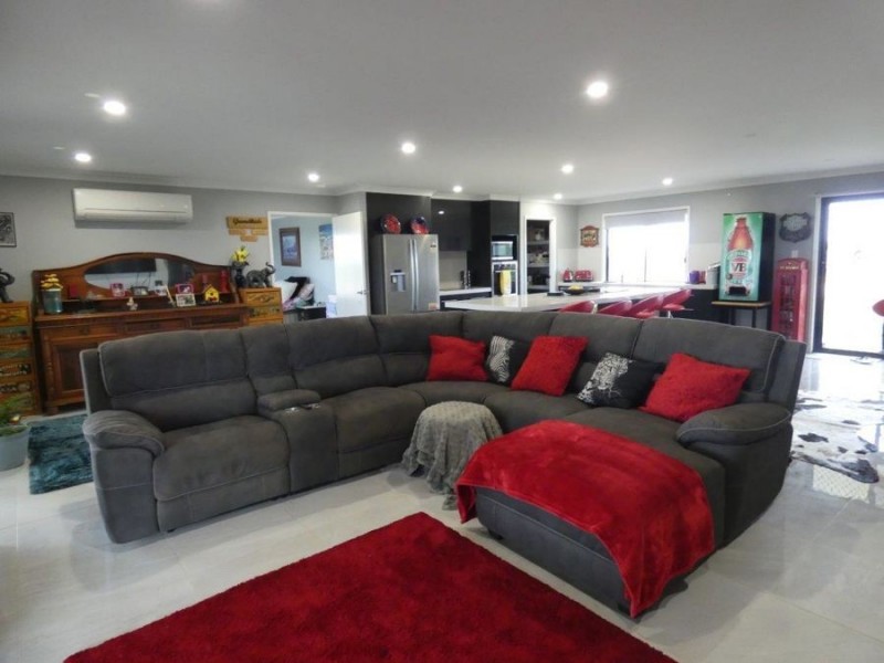 192 Neils Road, Rosedale QLD 4674