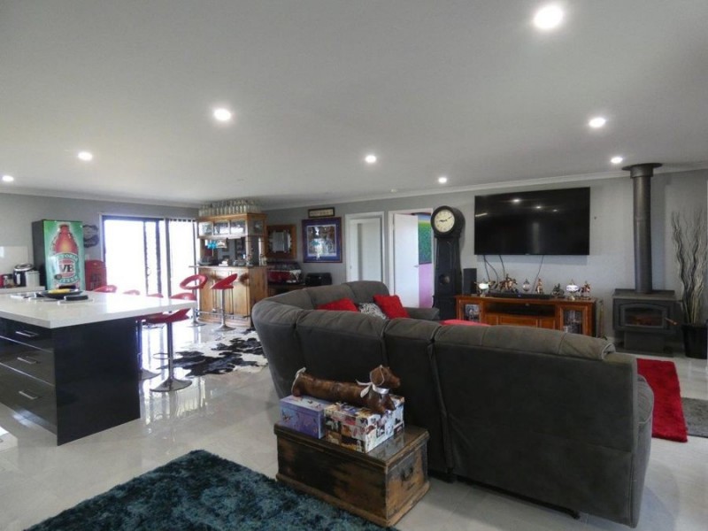 192 Neils Road, Rosedale QLD 4674