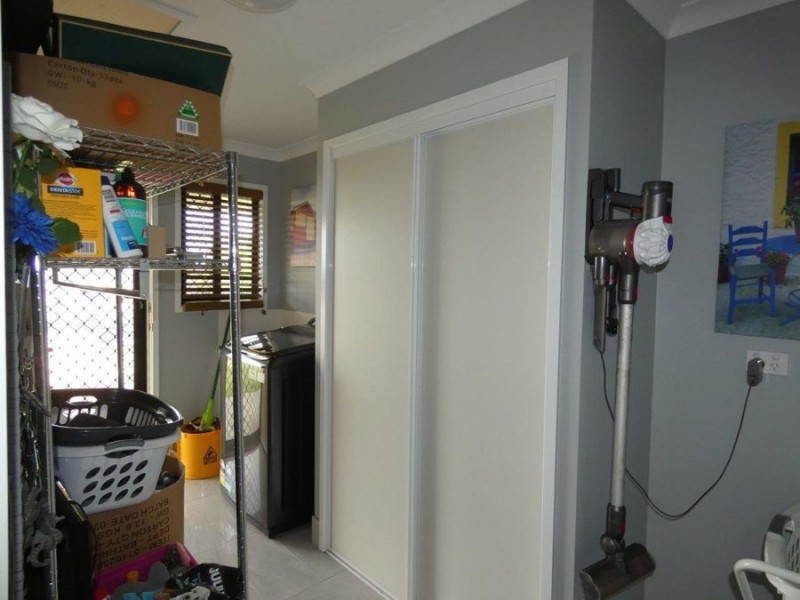 192 Neils Road, Rosedale QLD 4674