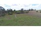 192 Neils Road, Rosedale QLD 4674