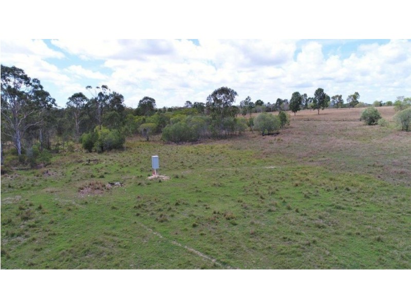 192 Neils Road, Rosedale QLD 4674