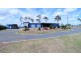 192 Neils Road, Rosedale QLD 4674