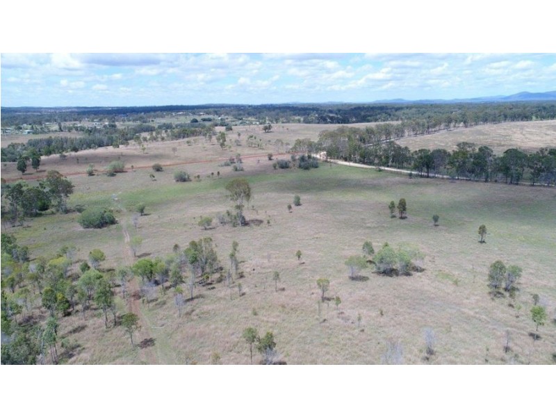 192 Neils Road, Rosedale QLD 4674