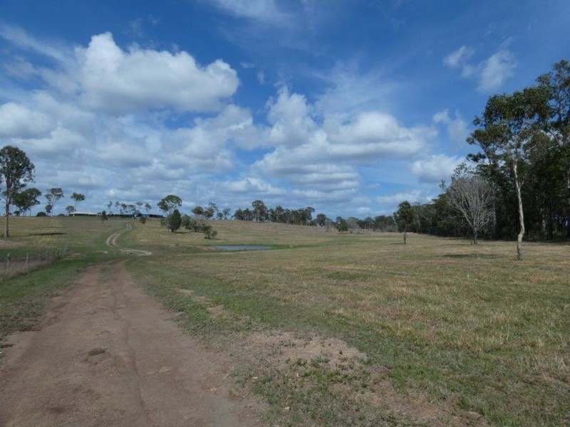 192 Neils Road, Rosedale QLD 4674