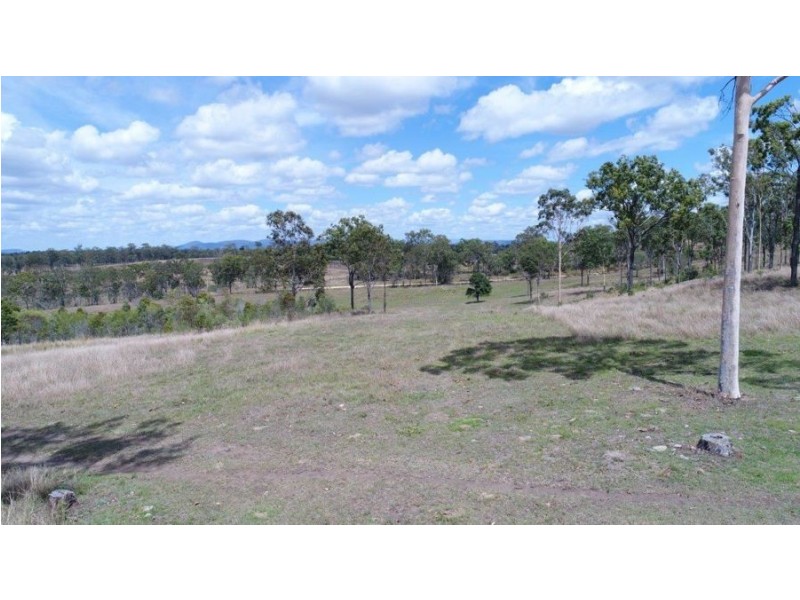 192 Neils Road, Rosedale QLD 4674