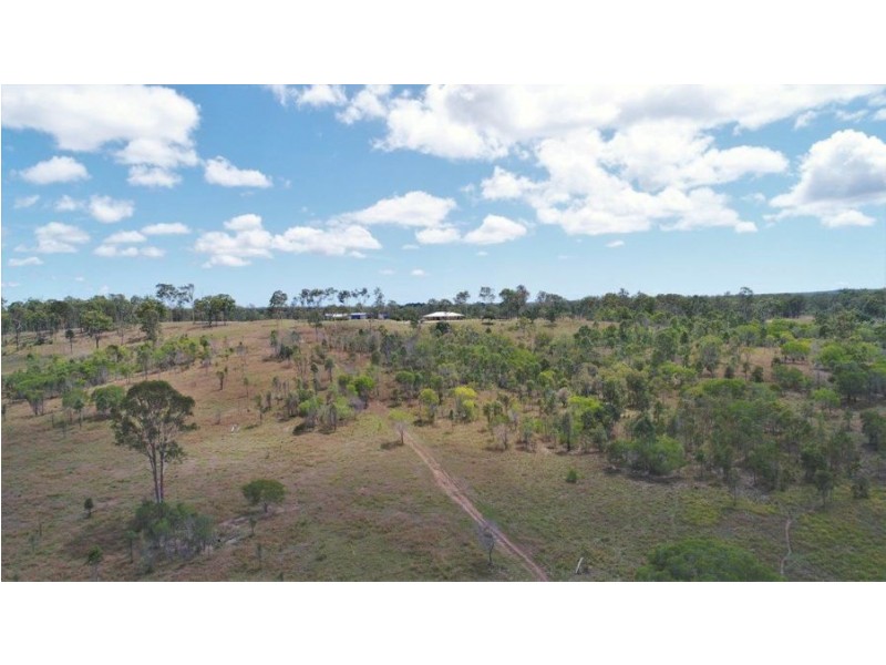 192 Neils Road, Rosedale QLD 4674