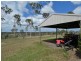 192 Neils Road, Rosedale QLD 4674